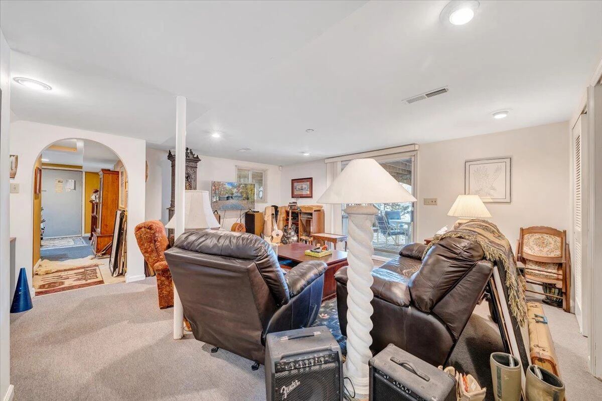 120 Walton DR - Photo 84