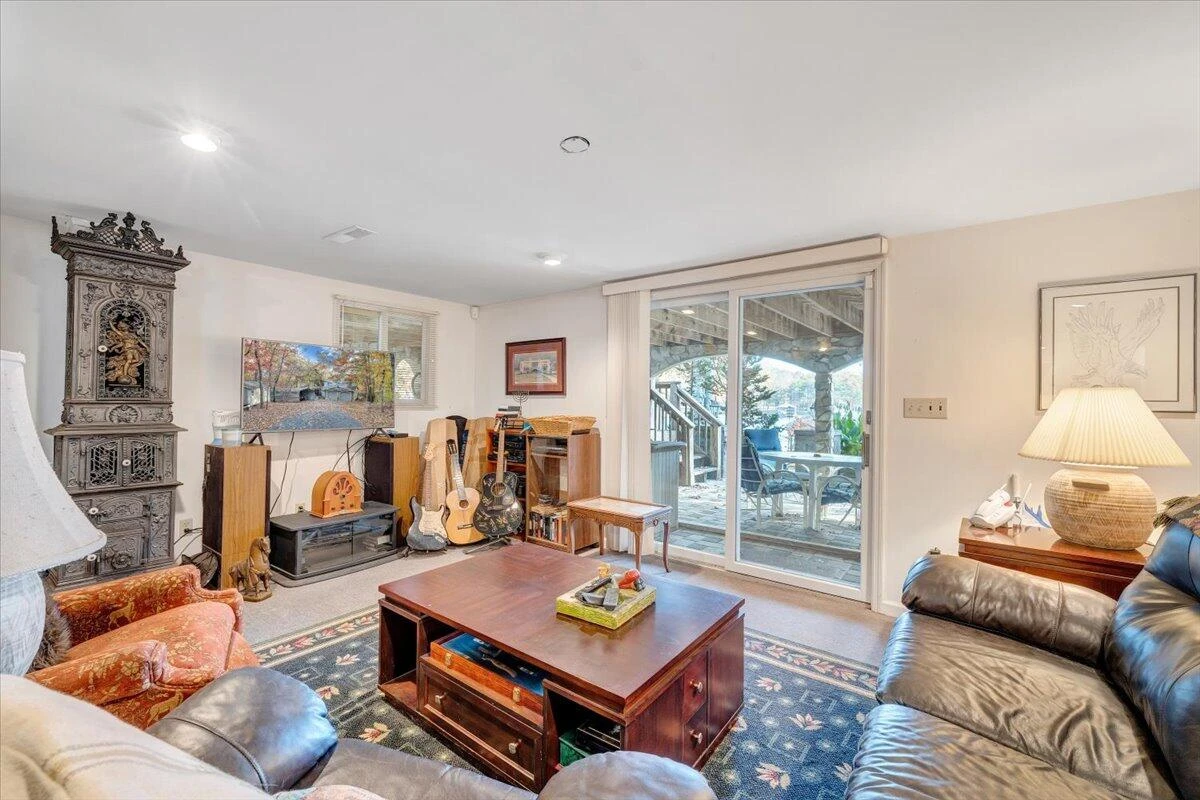 120 Walton DR - Photo 85