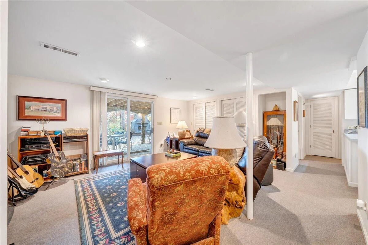 120 Walton DR - Photo 86