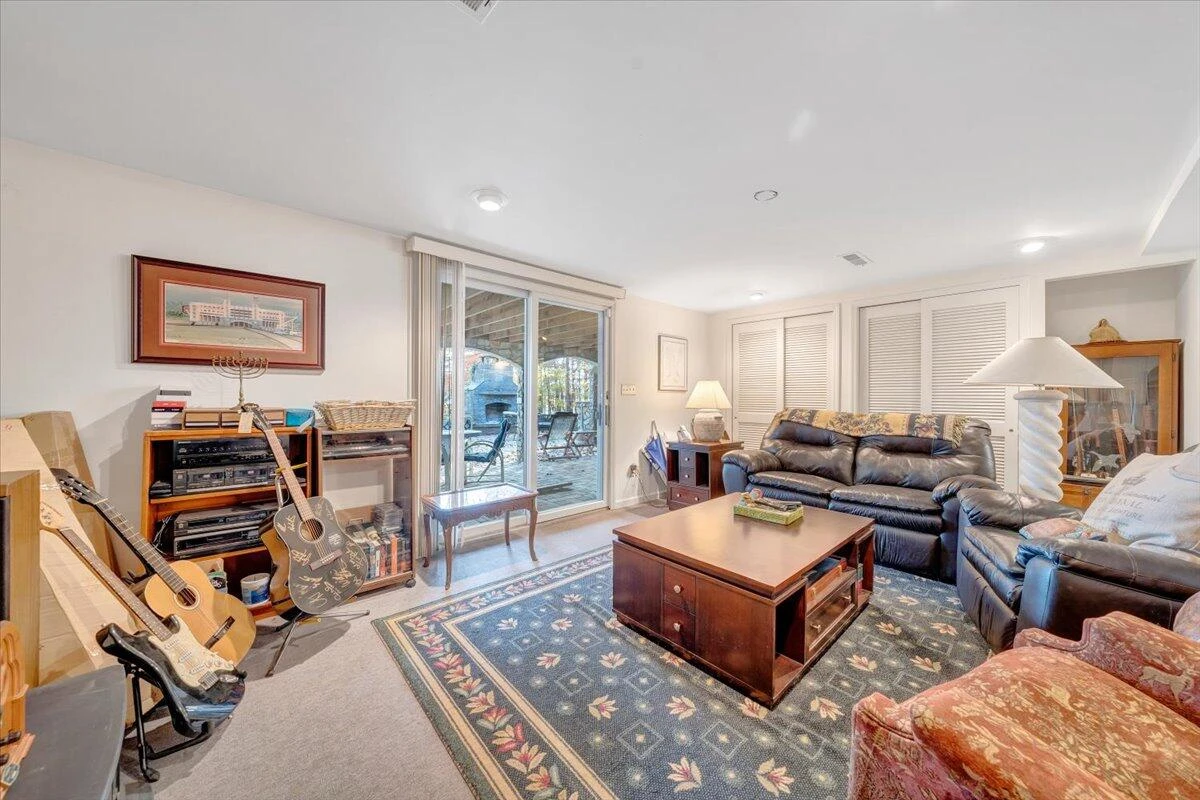 120 Walton DR - Photo 87