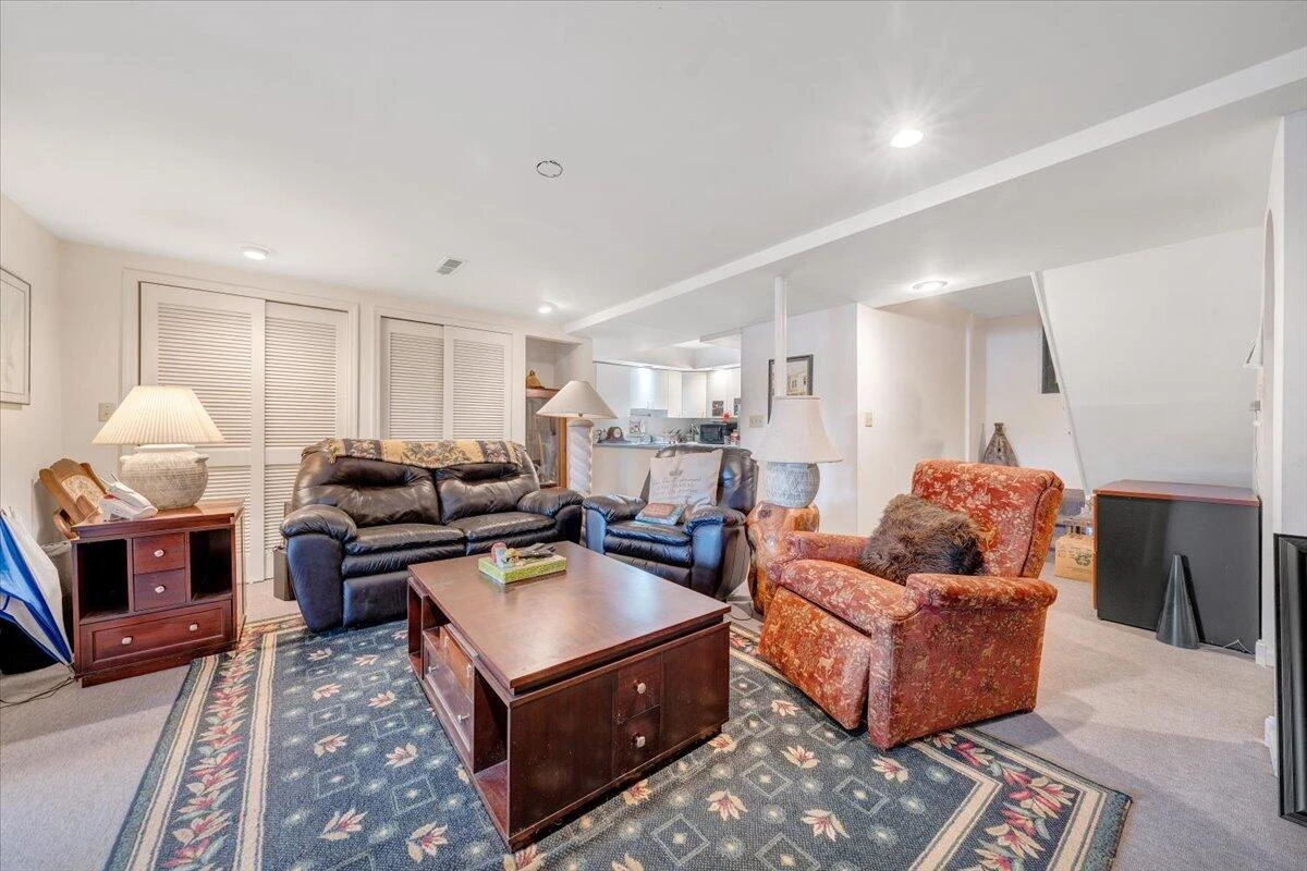 120 Walton DR - Photo 88