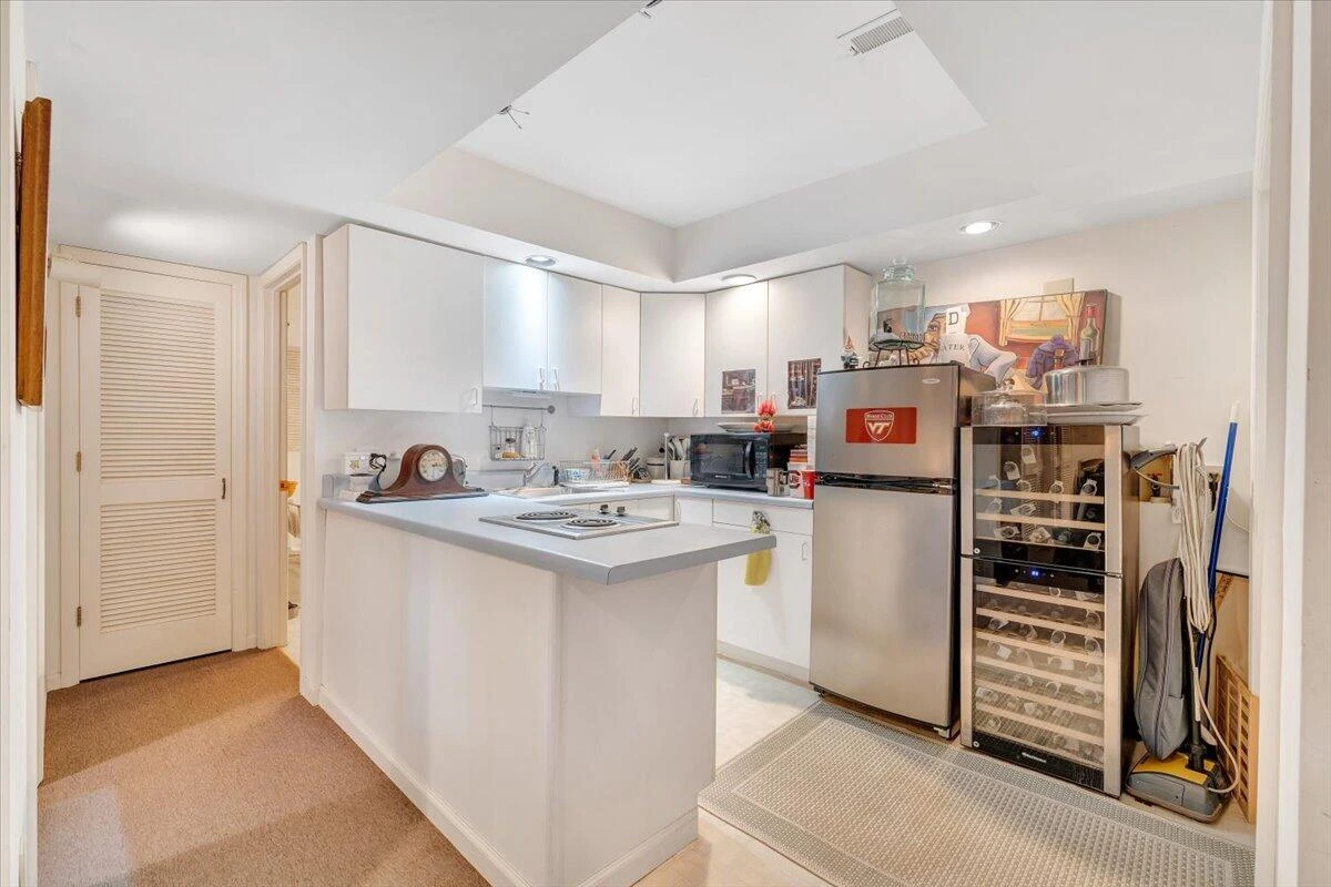 120 Walton DR - Photo 90