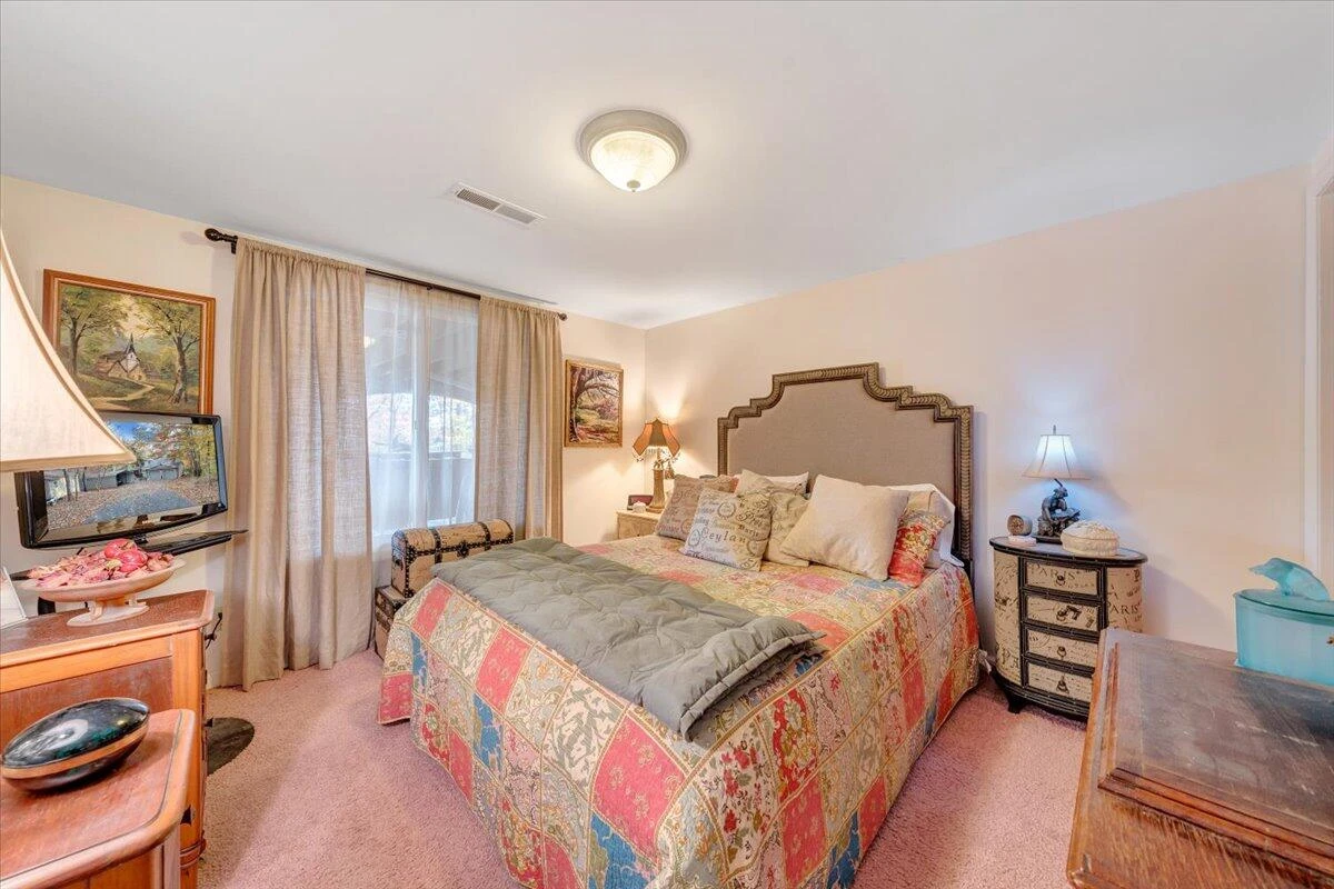 120 Walton DR - Photo 91