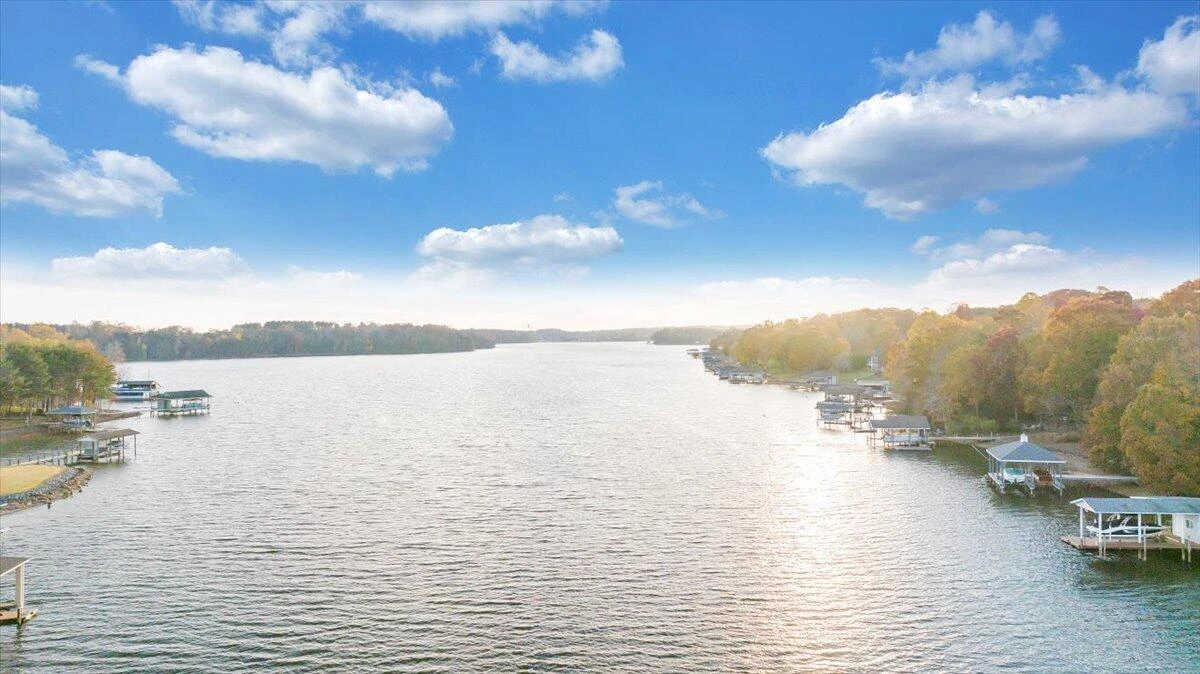 120 Walton DR - Photo 13