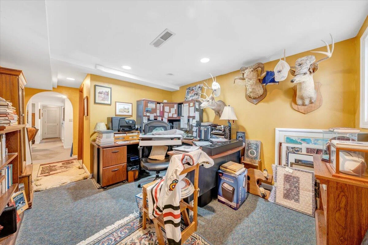 120 Walton DR - Photo 95