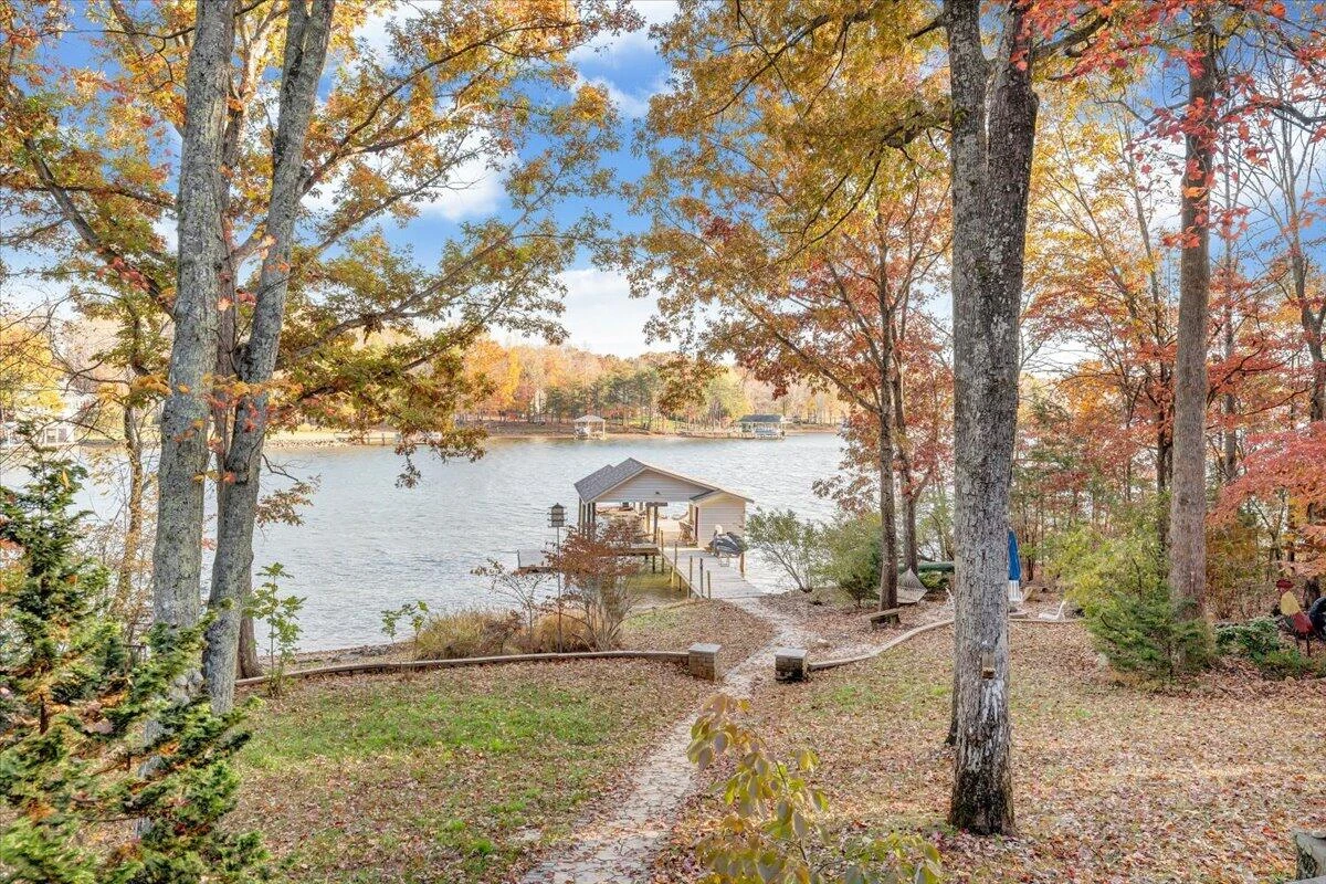 120 Walton DR - Photo 96