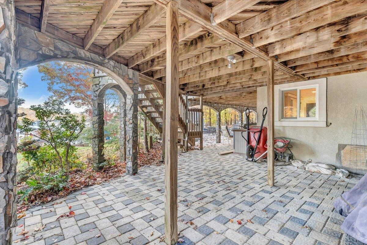 120 Walton DR - Photo 97