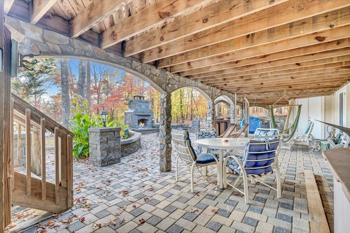120 Walton DR - Photo 98