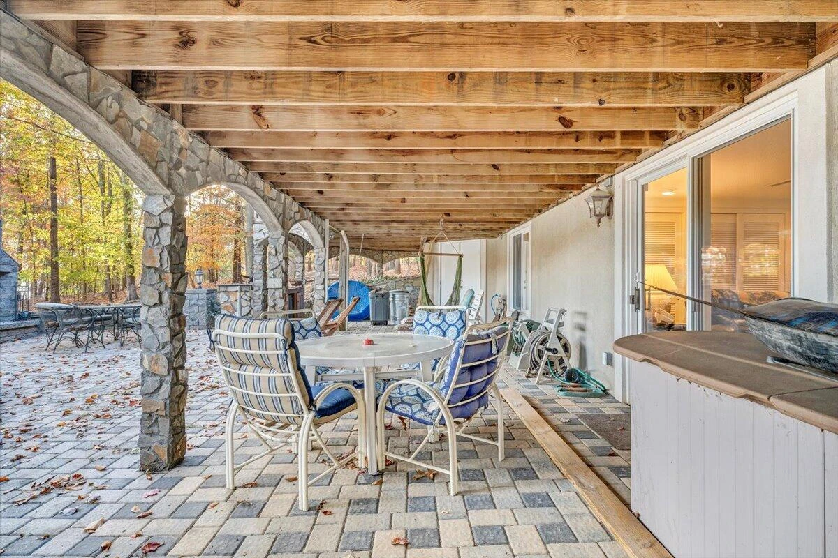 120 Walton DR - Photo 99