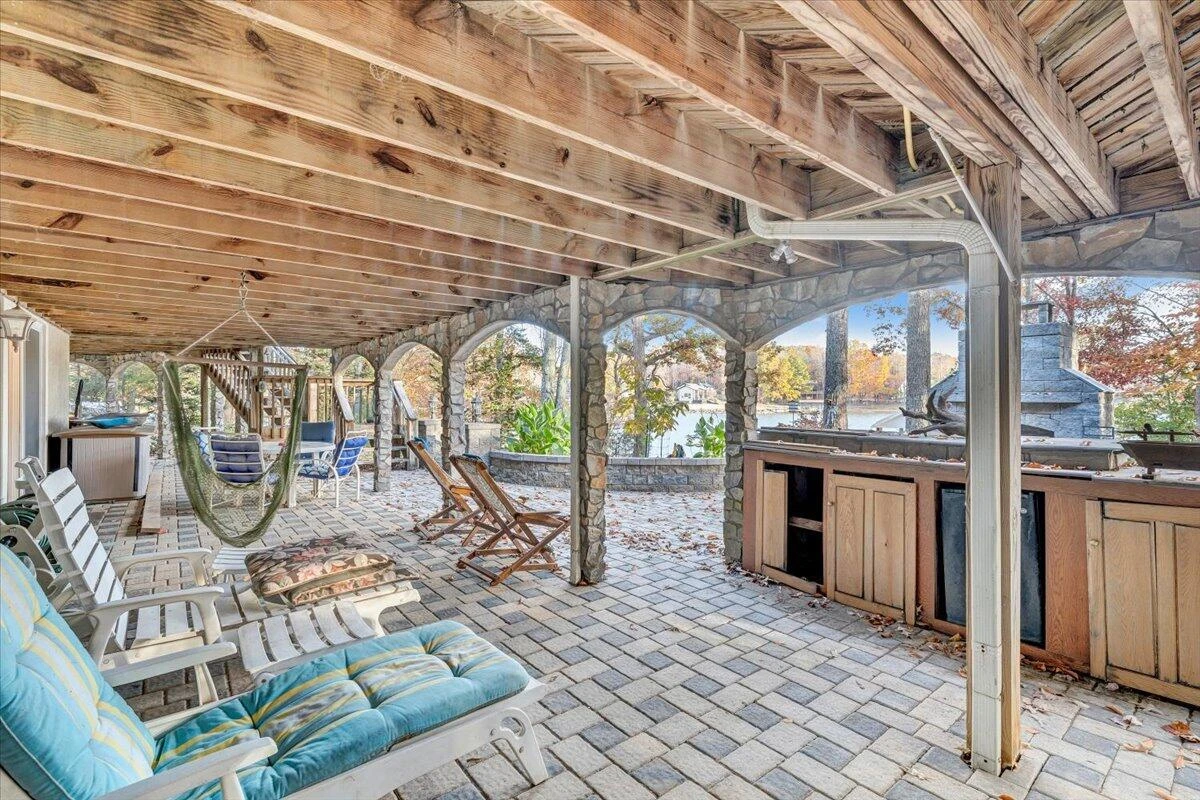 120 Walton DR - Photo 101