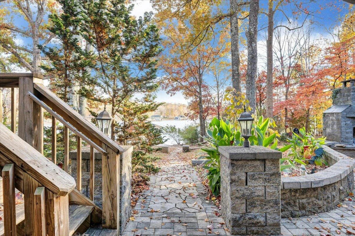120 Walton DR - Photo 102