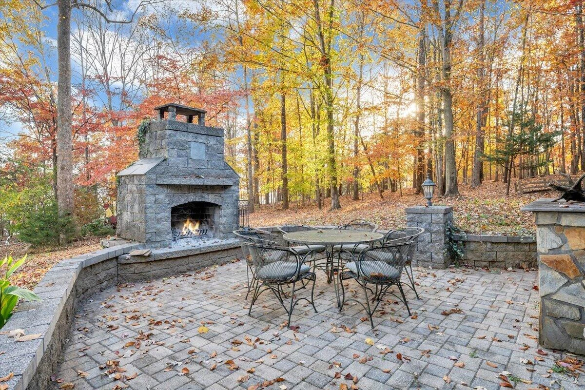 120 Walton DR - Photo 103