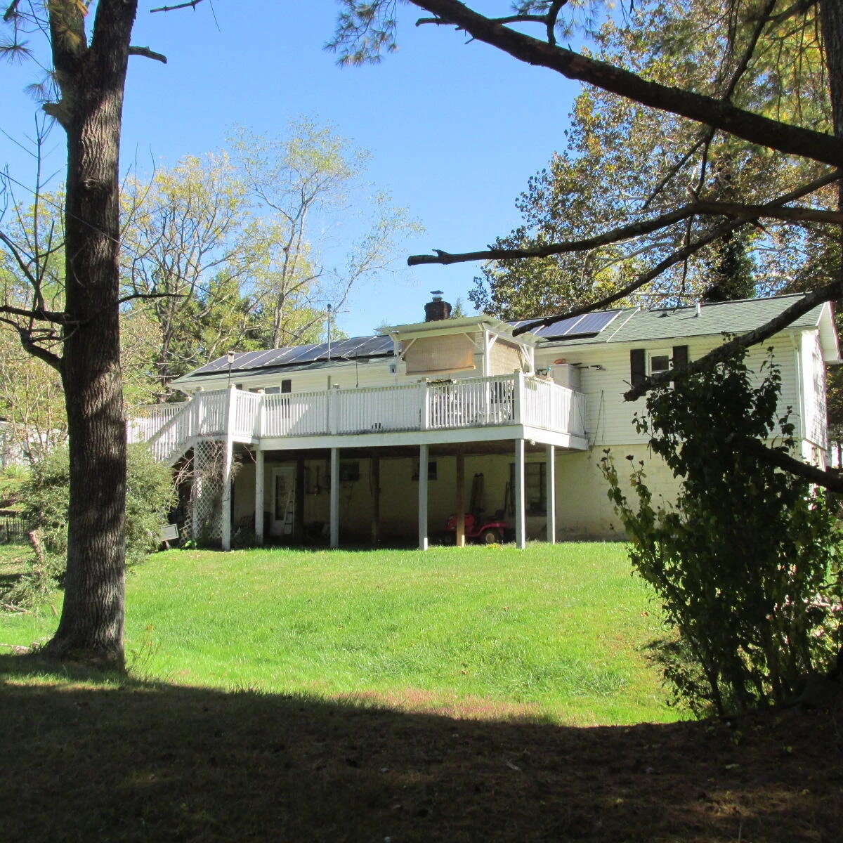2824 Beldon DR - Photo 12