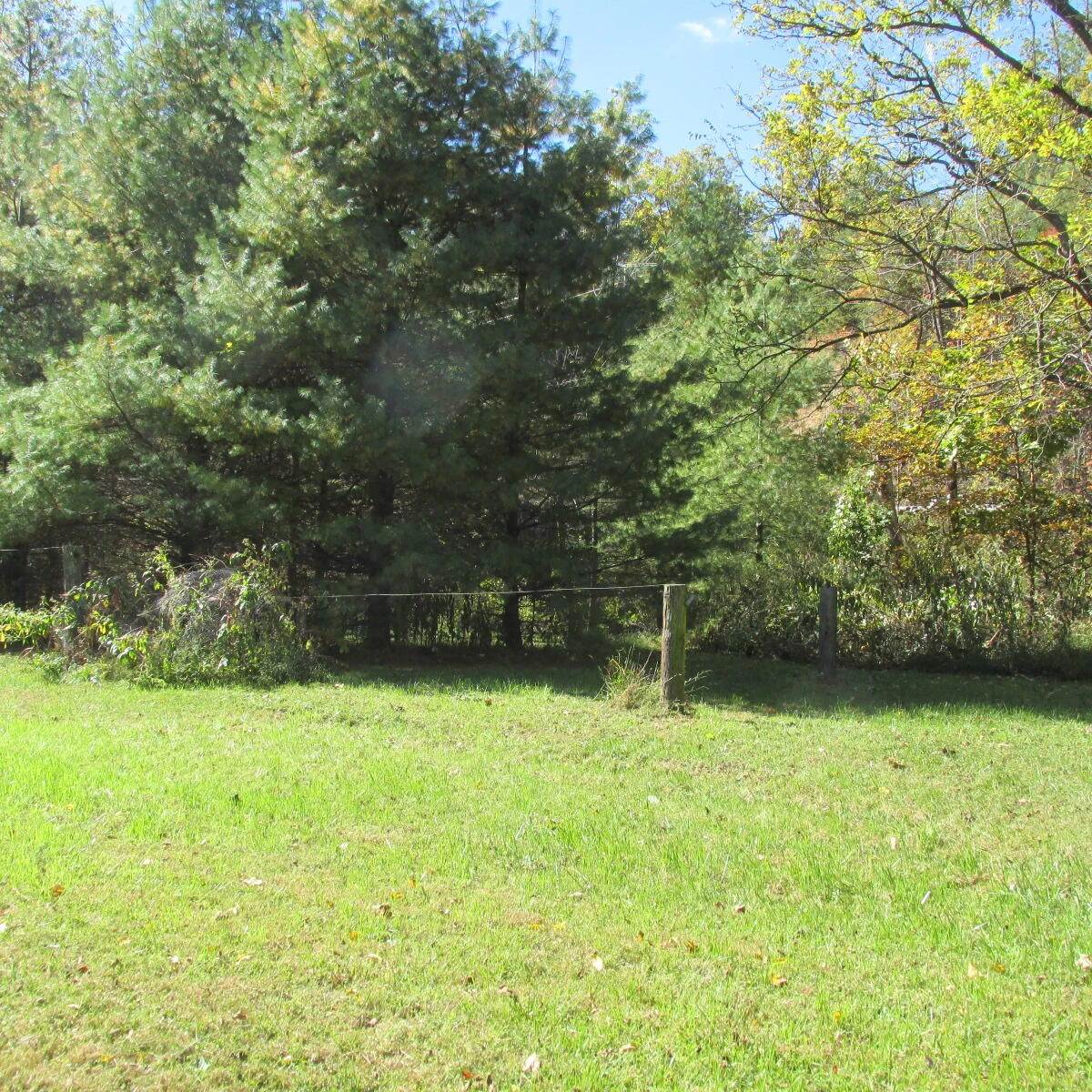 2824 Beldon DR - Photo 16