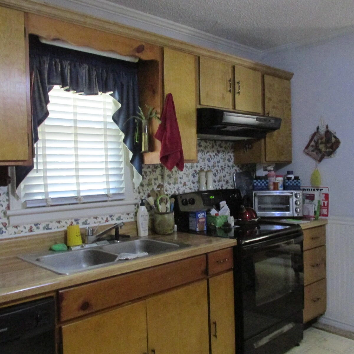 2824 Beldon DR - Photo 18