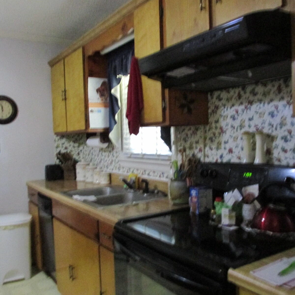 2824 Beldon DR - Photo 19