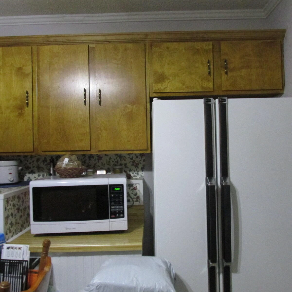 2824 Beldon DR - Photo 20