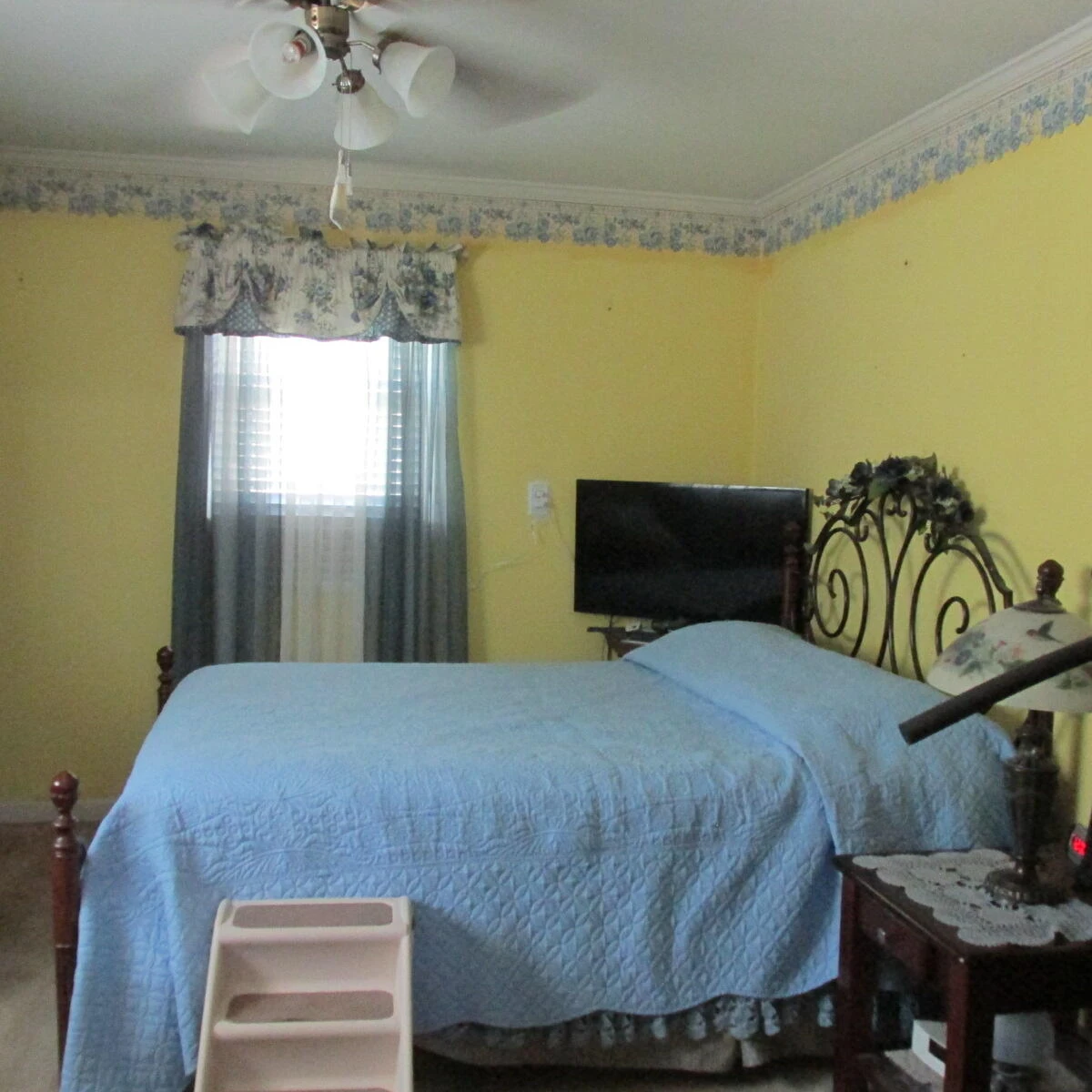 2824 Beldon DR - Photo 21