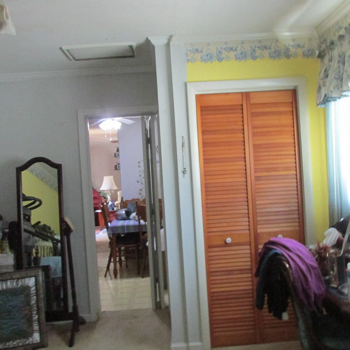 2824 Beldon DR - Photo 22
