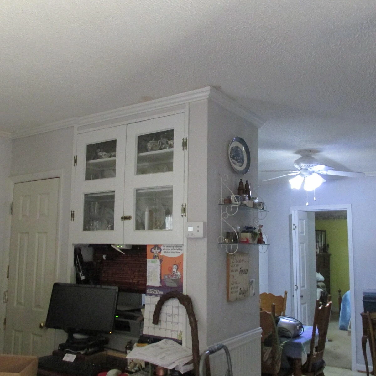 2824 Beldon DR - Photo 23