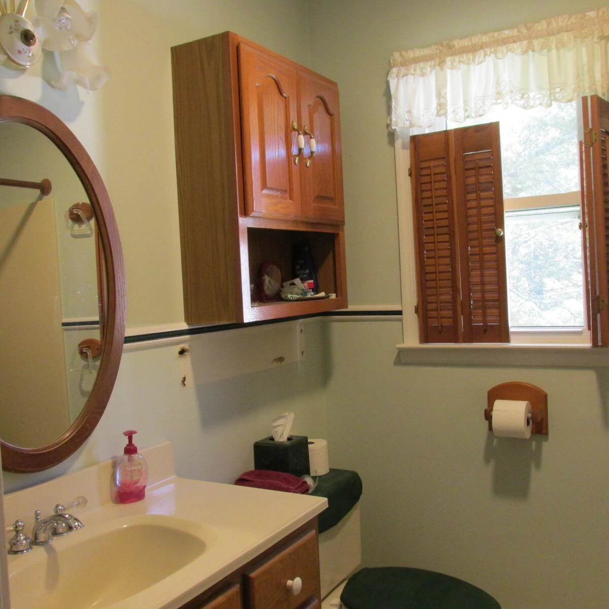 2824 Beldon DR - Photo 24