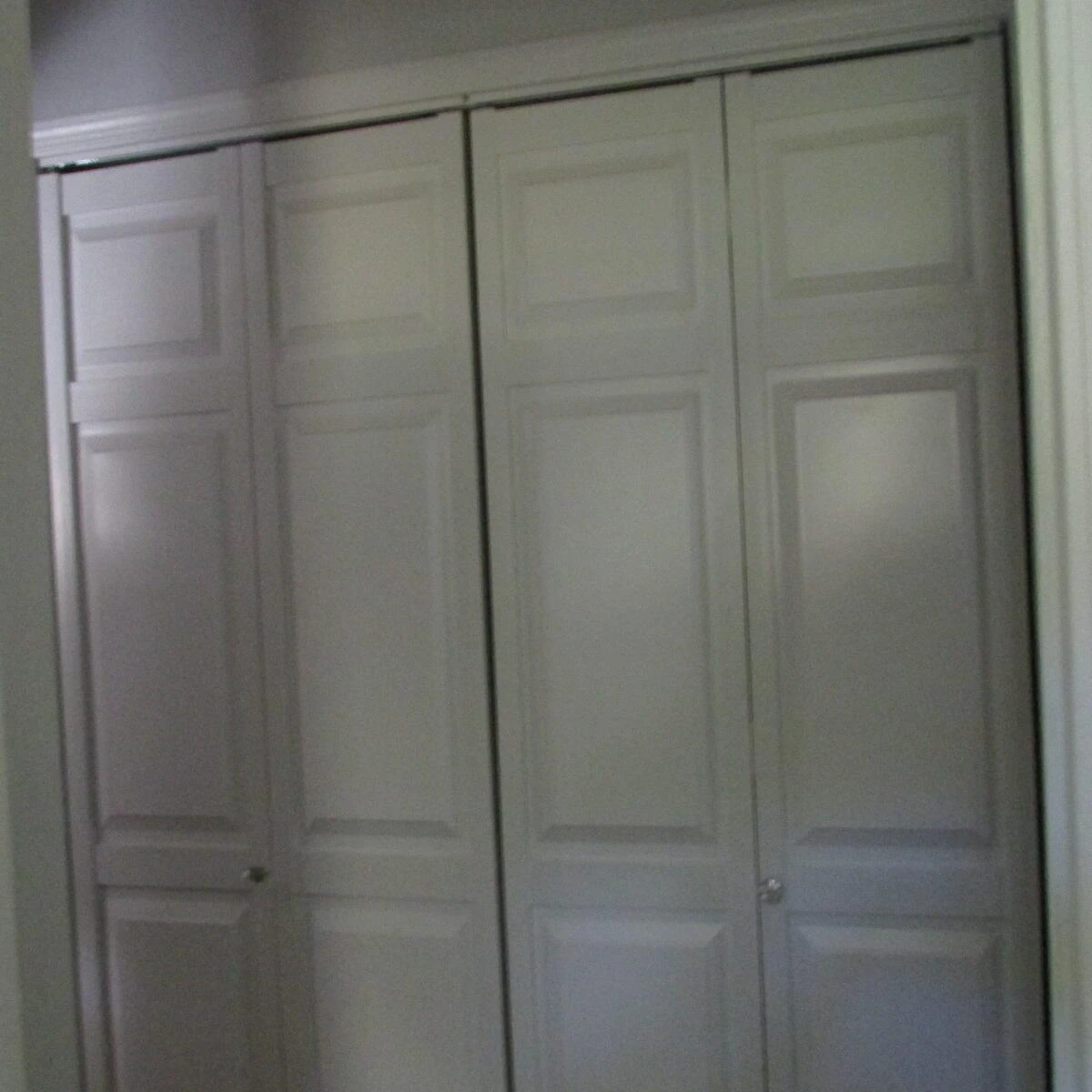 2824 Beldon DR - Photo 25