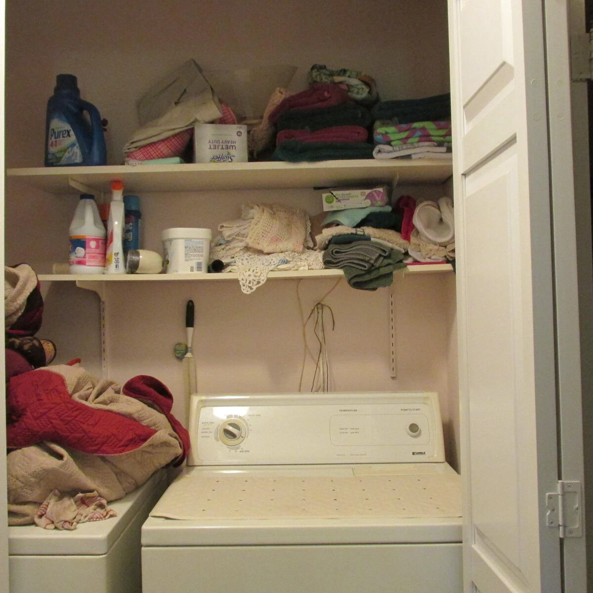 2824 Beldon DR - Photo 26