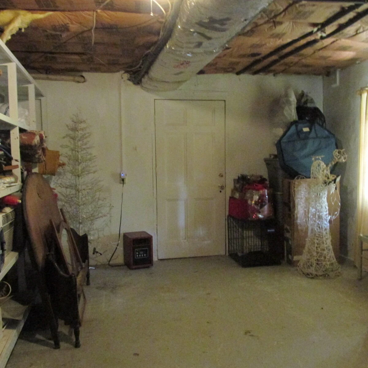2824 Beldon DR - Photo 27