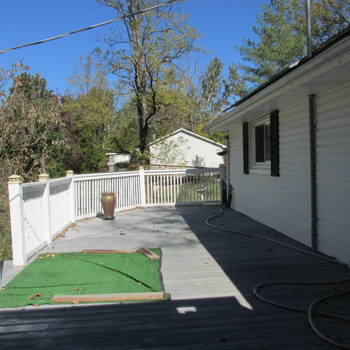 2824 Beldon DR - Photo 3