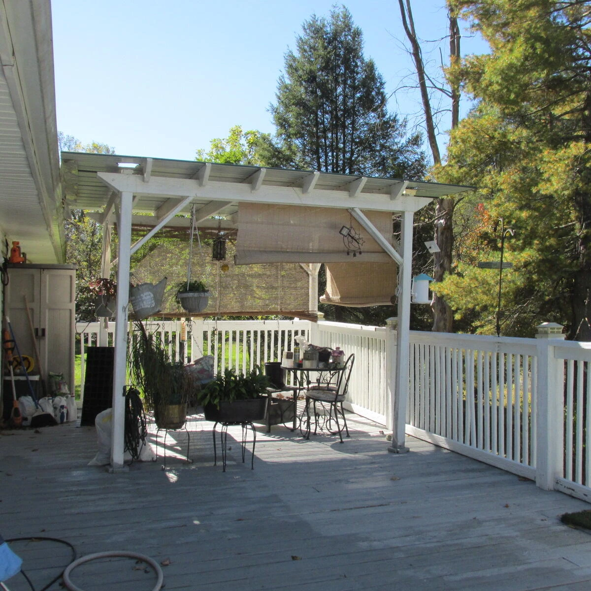 2824 Beldon DR - Photo 4
