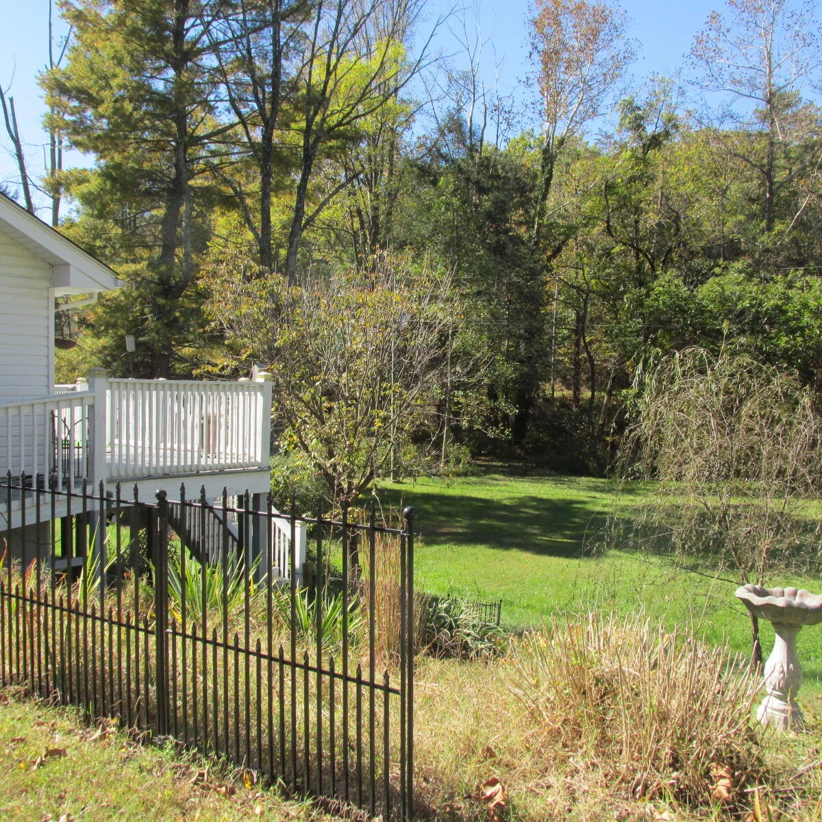 2824 Beldon DR - Photo 6