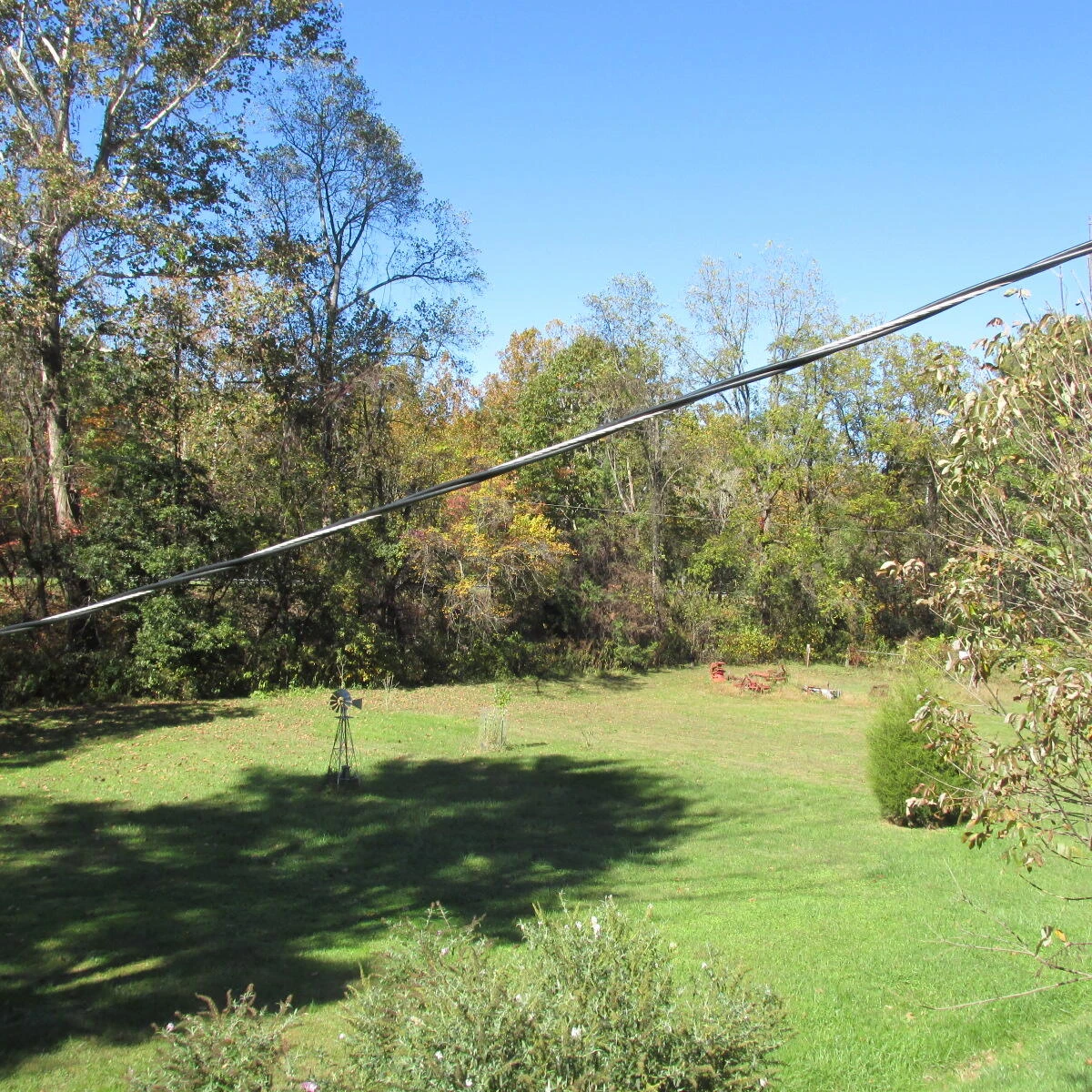 2824 Beldon DR - Photo 7