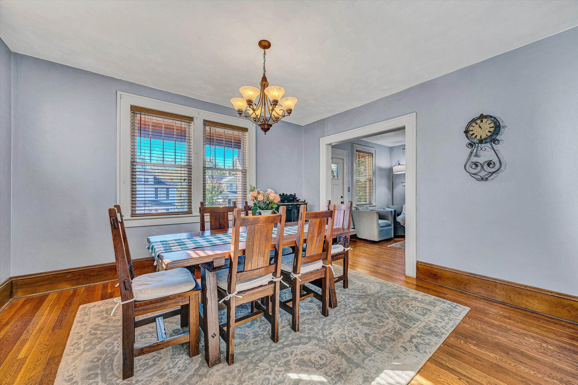 1013 Howbert AVE SW - Photo 10