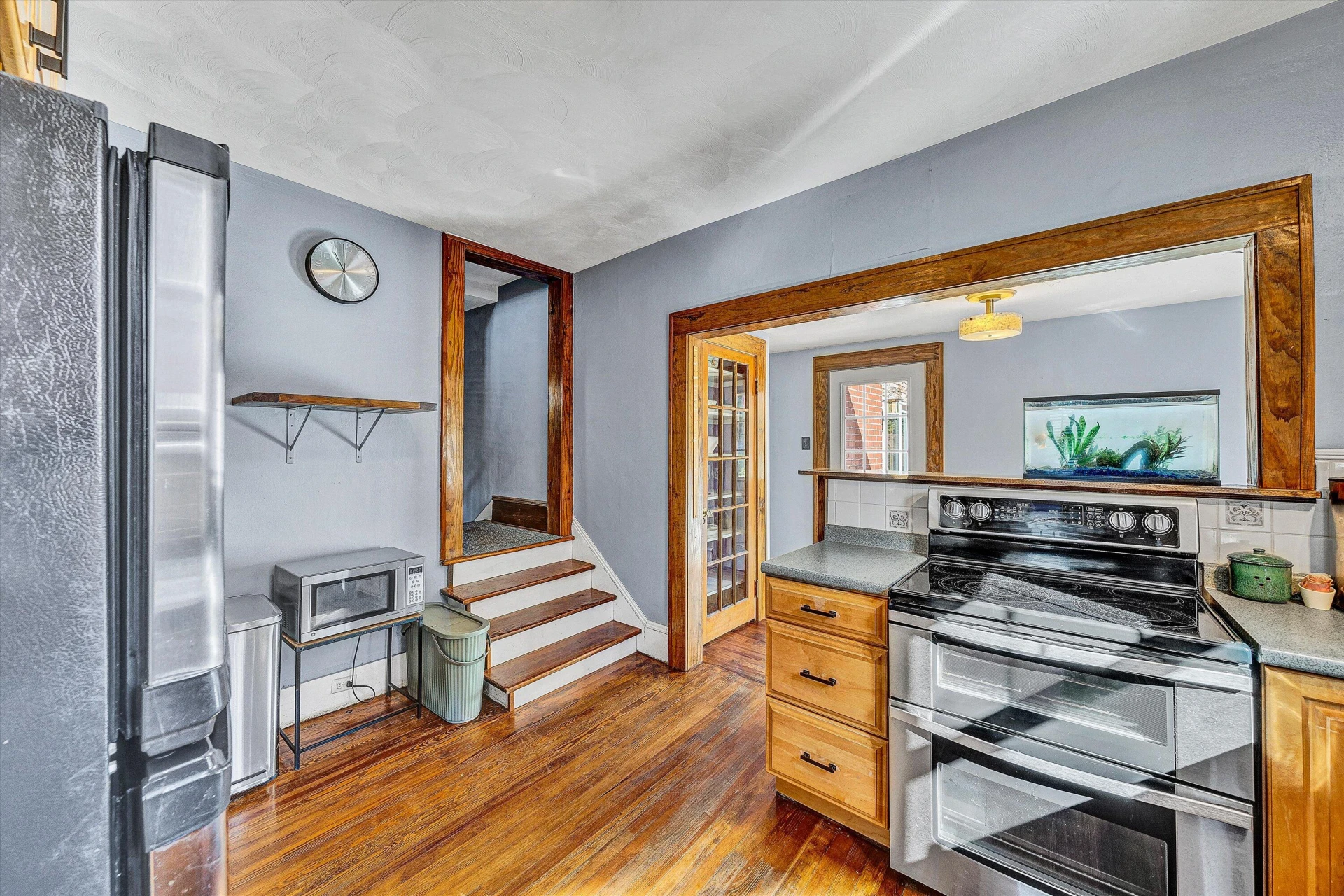 1013 Howbert AVE SW - Photo 11