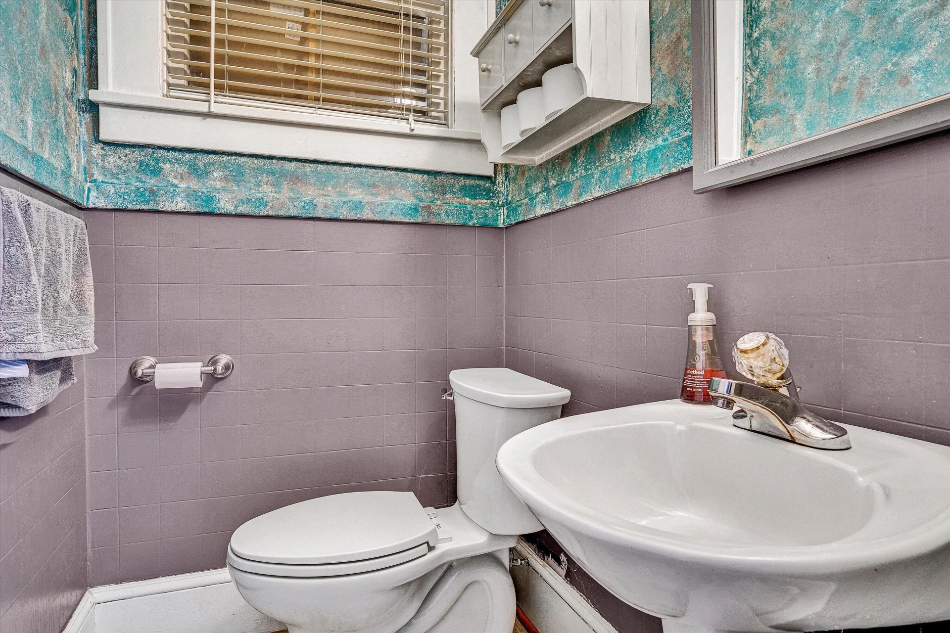 1013 Howbert AVE SW - Photo 15