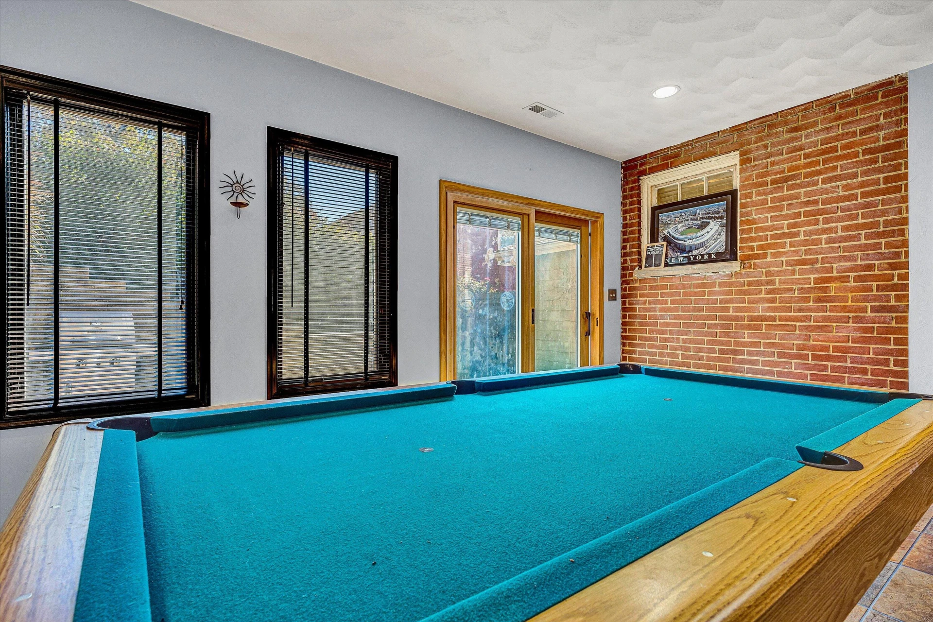 1013 Howbert AVE SW - Photo 16