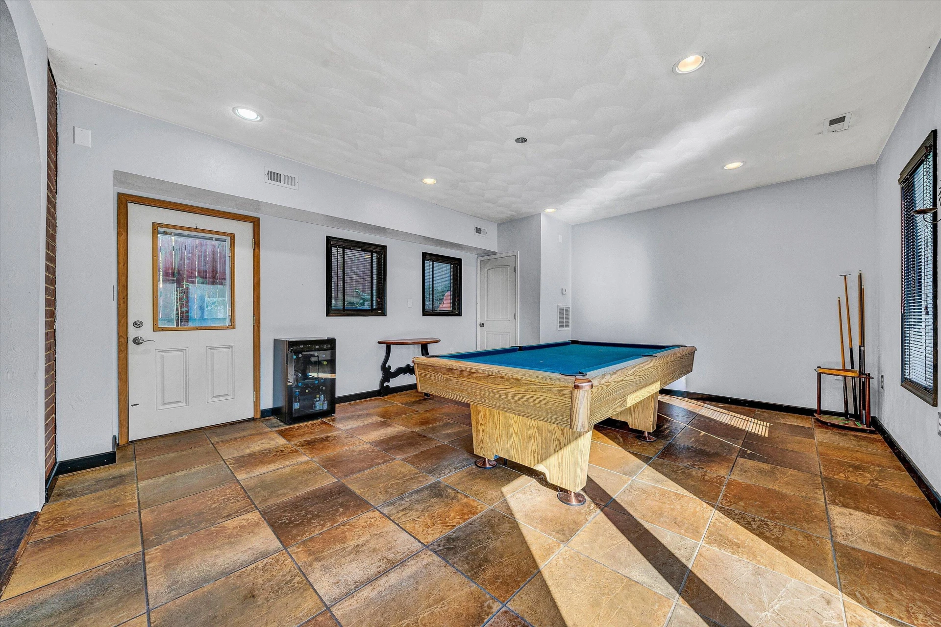 1013 Howbert AVE SW - Photo 18