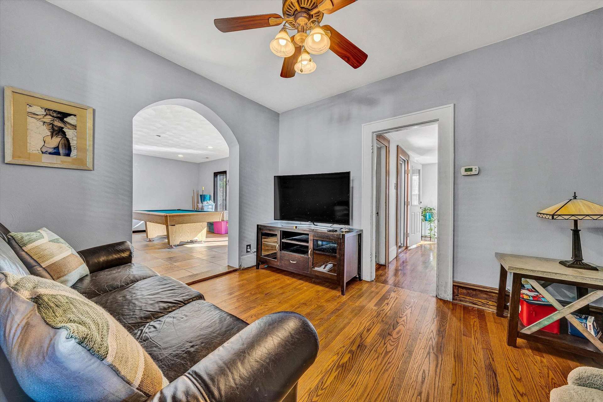 1013 Howbert AVE SW - Photo 20