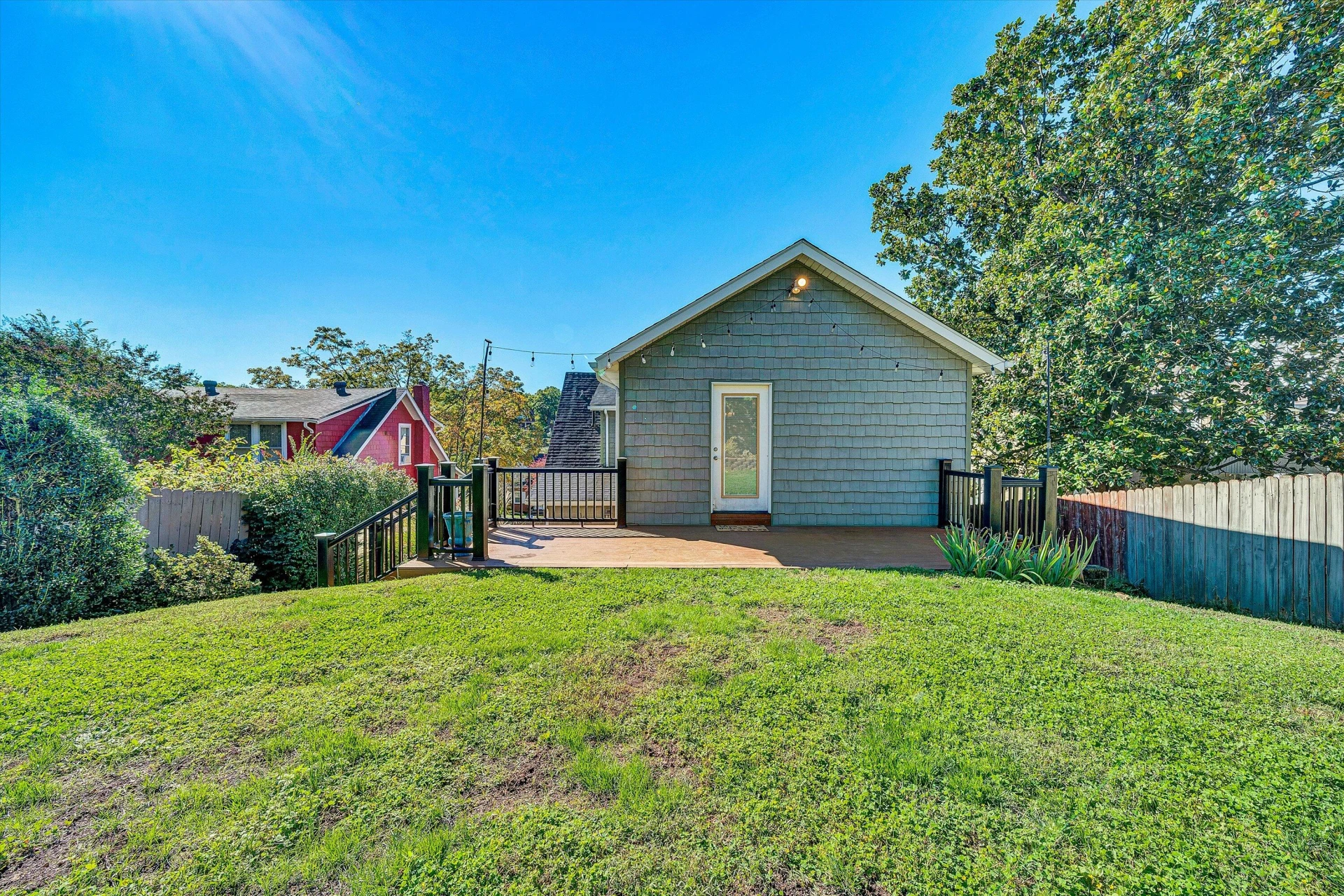1013 Howbert AVE SW - Photo 21