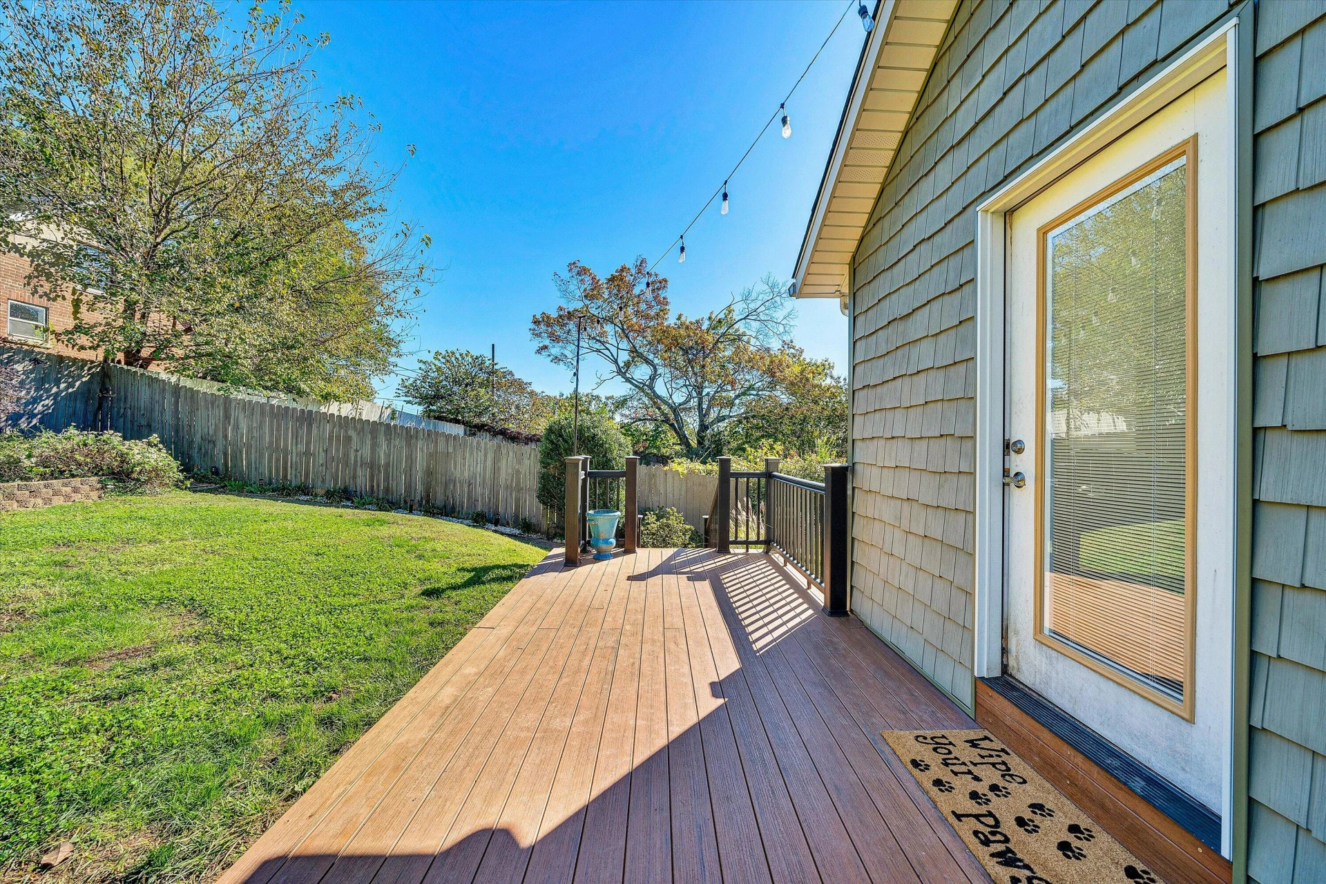 1013 Howbert AVE SW - Photo 23