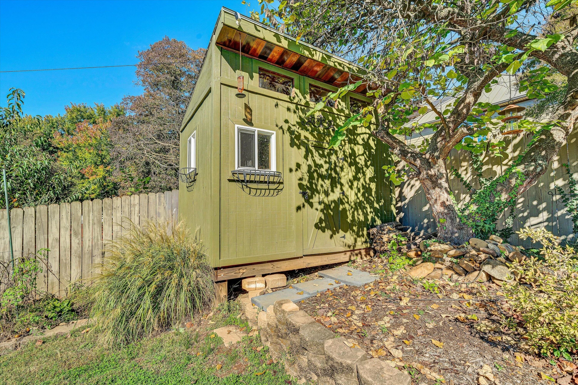 1013 Howbert AVE SW - Photo 24