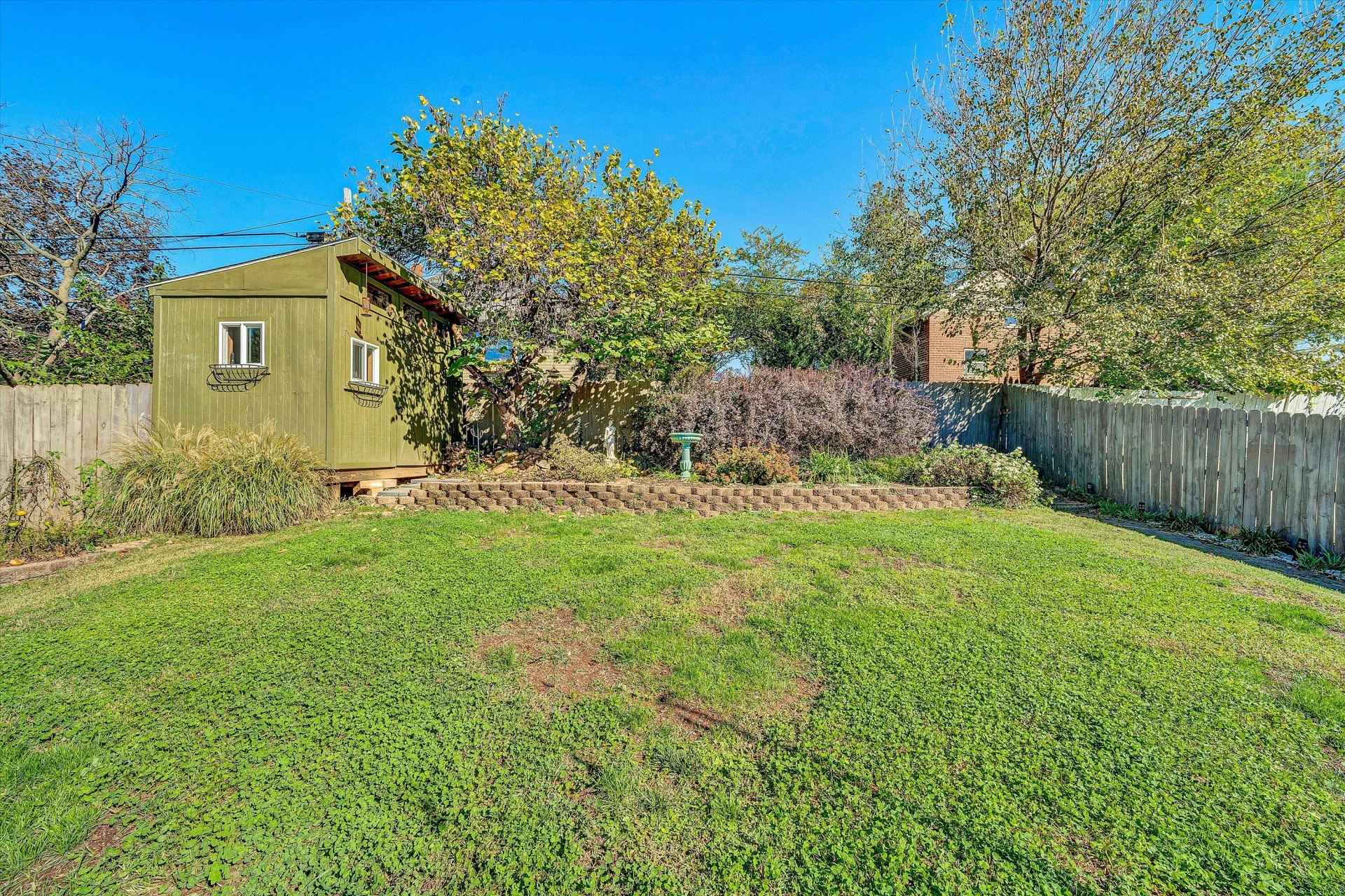 1013 Howbert AVE SW - Photo 25
