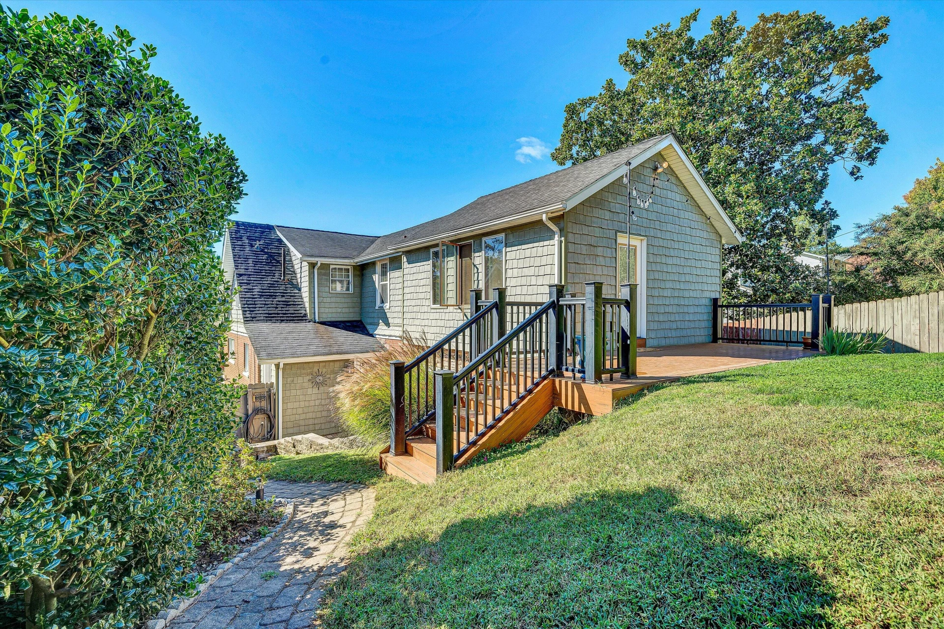 1013 Howbert AVE SW - Photo 26