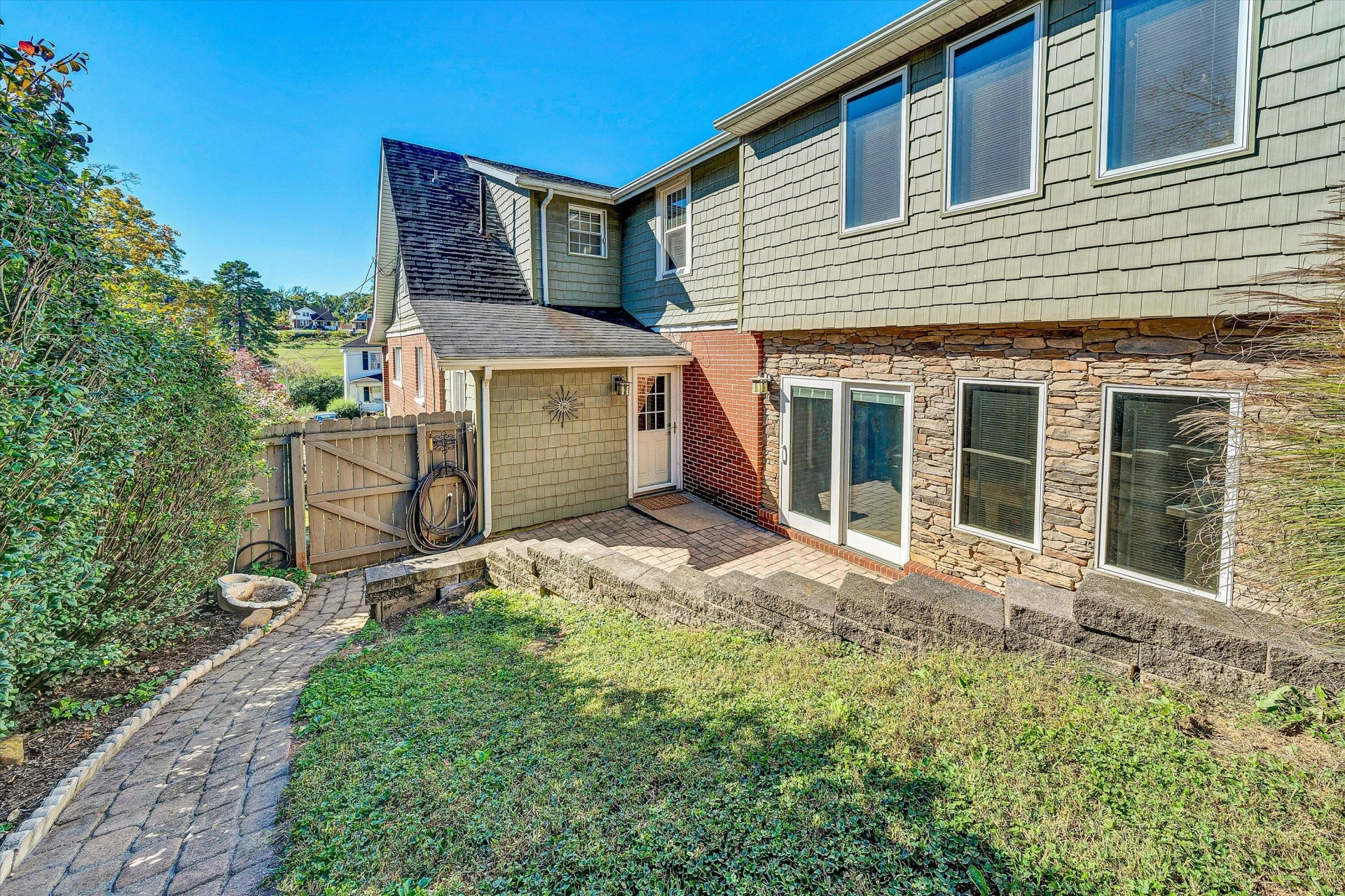 1013 Howbert AVE SW - Photo 27