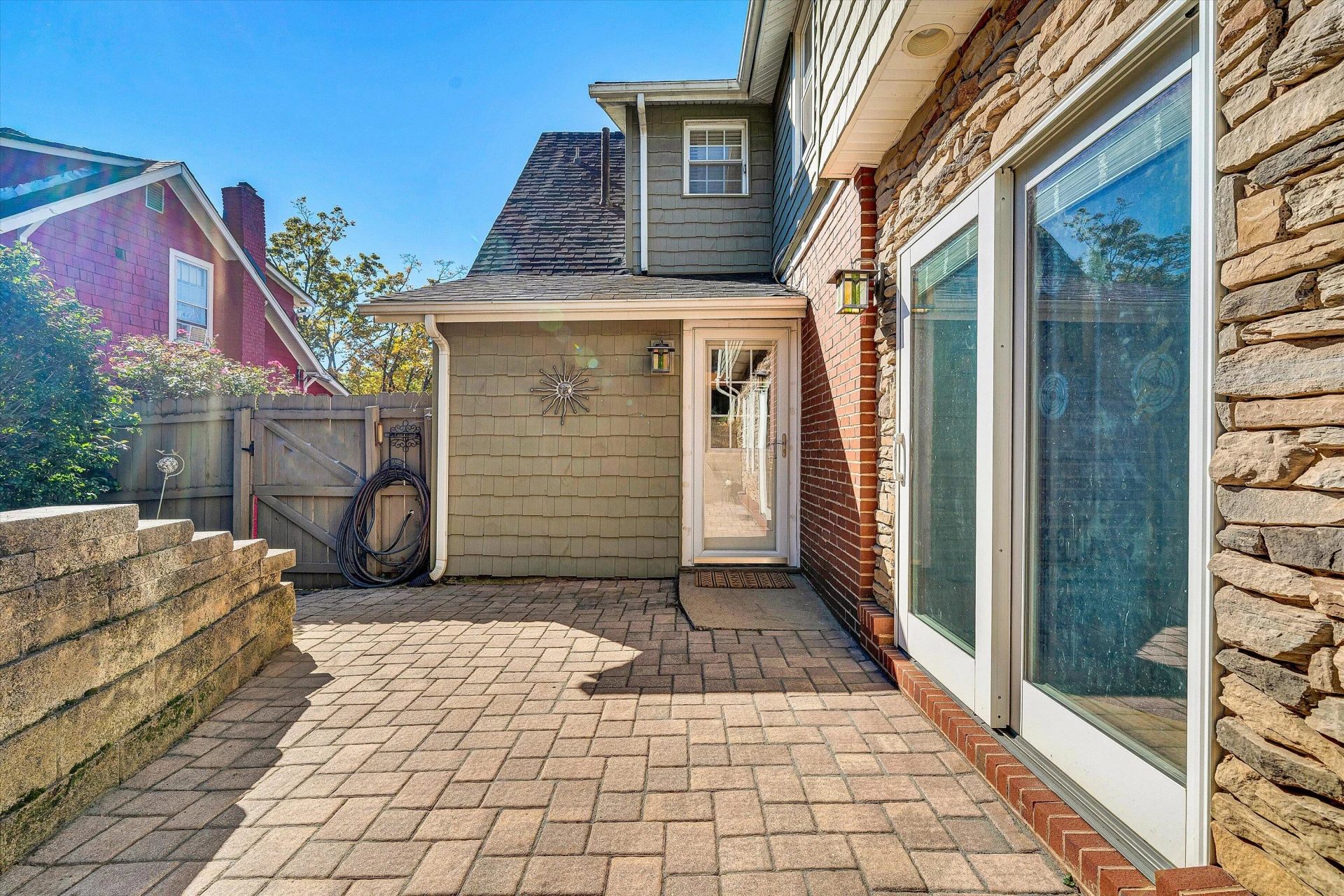 1013 Howbert AVE SW - Photo 28