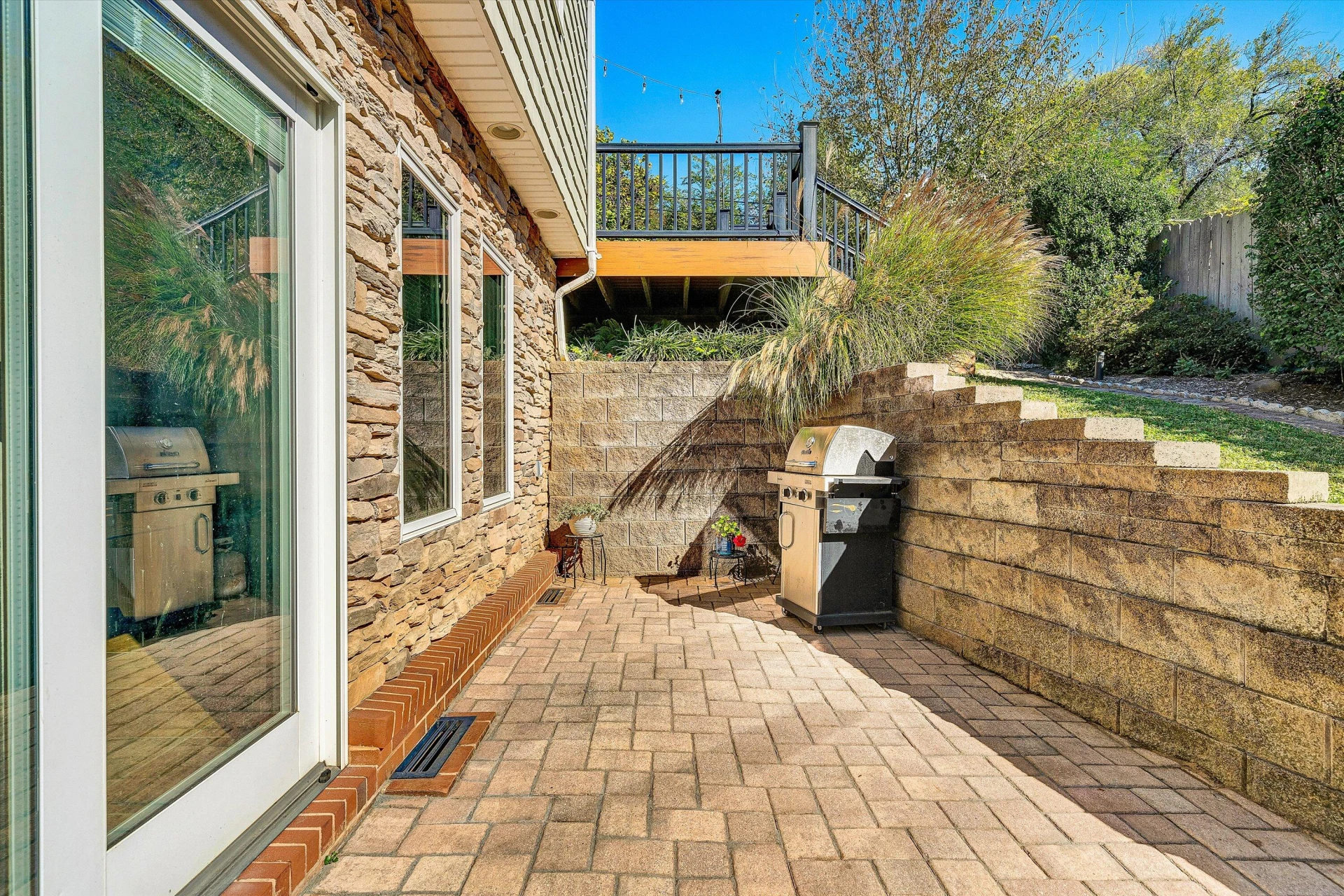 1013 Howbert AVE SW - Photo 29