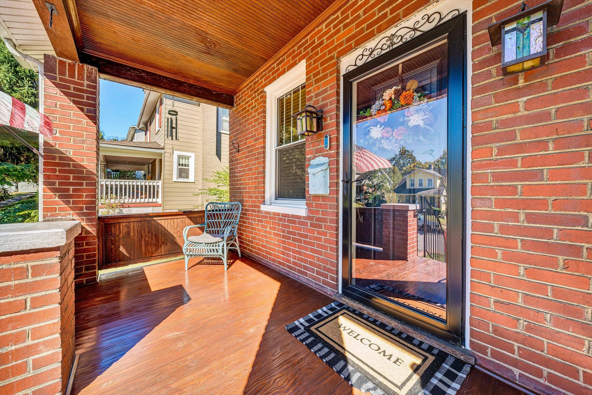 1013 Howbert AVE SW - Photo 3