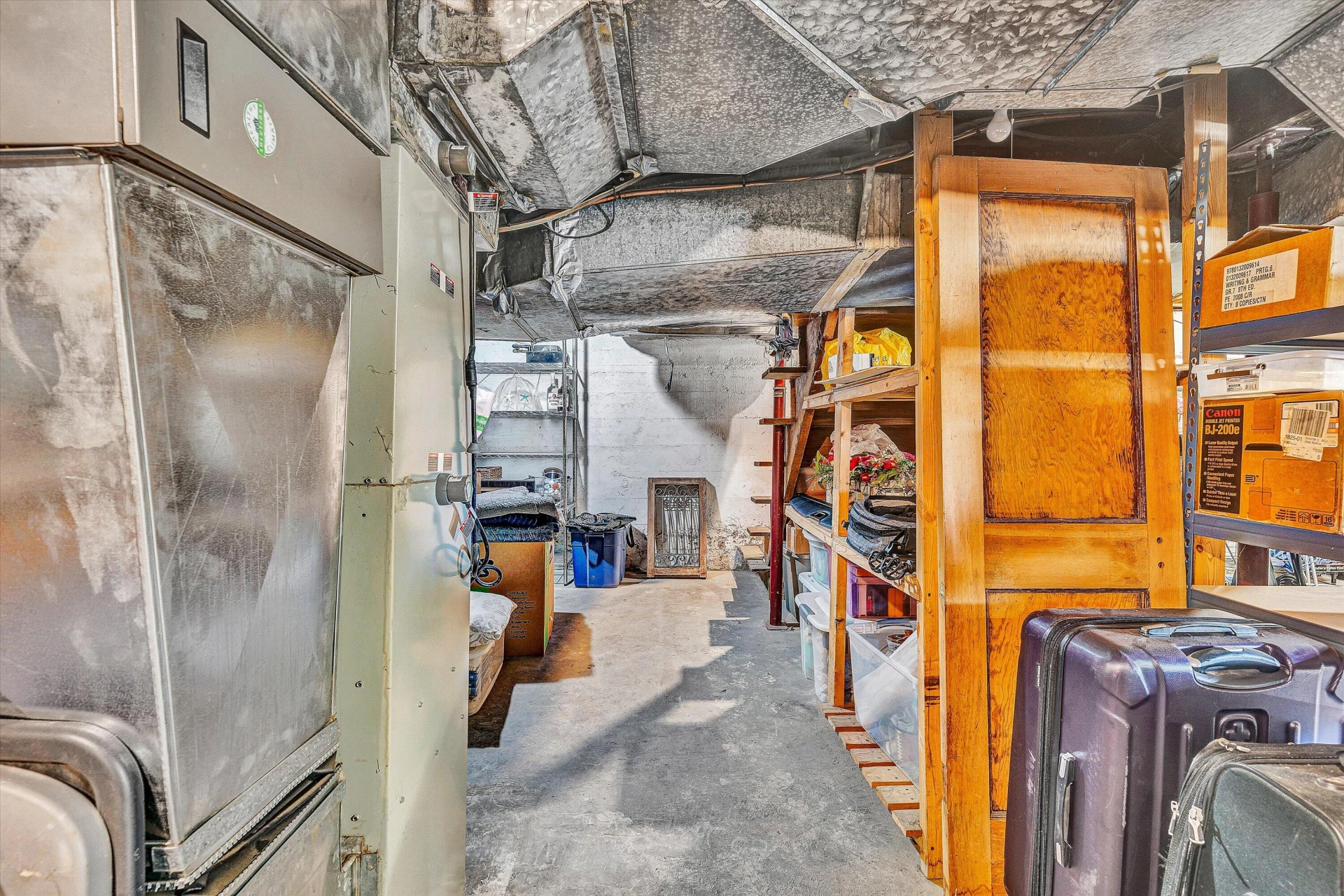 1013 Howbert AVE SW - Photo 30