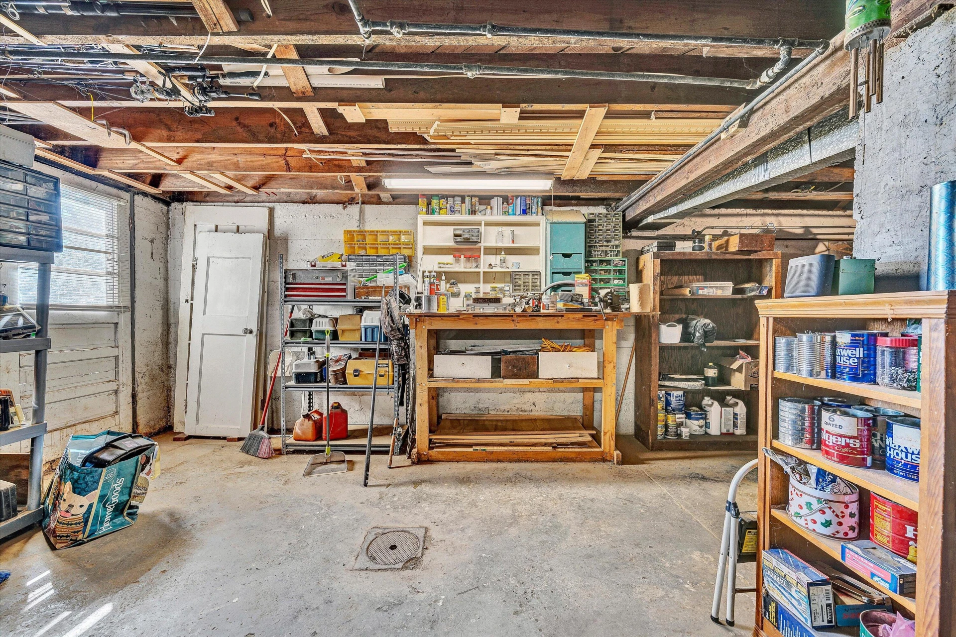 1013 Howbert AVE SW - Photo 31