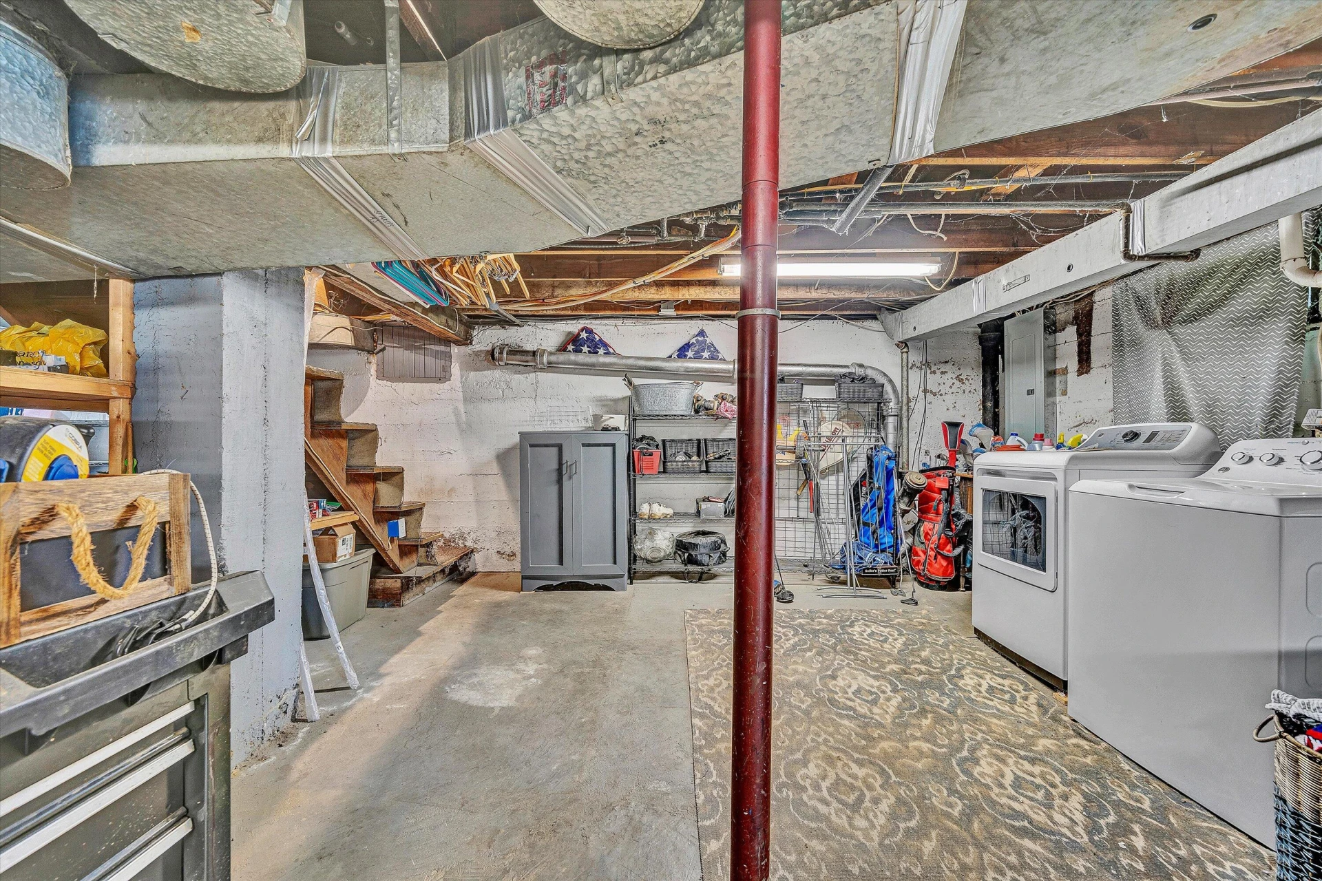 1013 Howbert AVE SW - Photo 32